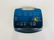 Cardio Equipment Parts