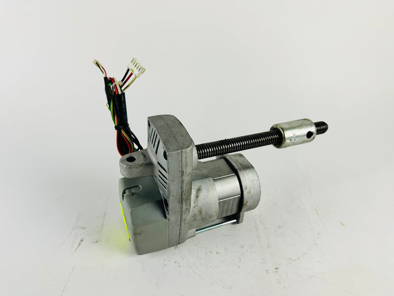 Cardio Equipment Parts