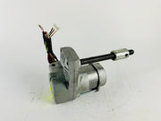 Cardio Equipment Parts