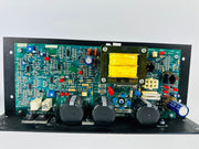 Cardio Equipment Parts