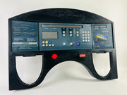 Cardio Equipment Parts