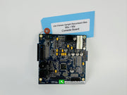 Cardio Equipment Parts