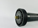 Load image into Gallery viewer, Cardio Equipment Parts
