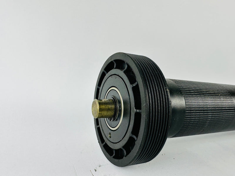 Cardio Equipment Parts