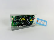 Cardio Equipment Parts