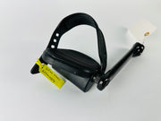 Cardio Equipment Parts