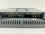 Cardio Equipment Parts