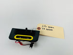 Load image into Gallery viewer, Cardio Equipment Parts
