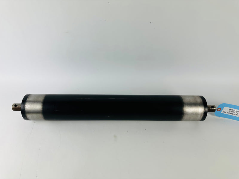 Cardio Equipment Parts