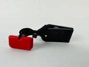 Cardio Equipment Parts