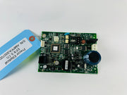 Cardio Equipment Parts