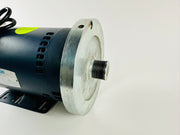 Cardio Equipment Parts