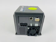 Cardio Equipment Parts