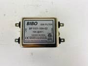 Cardio Equipment Parts