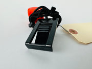 Cardio Equipment Parts