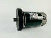 Cardio Equipment Parts