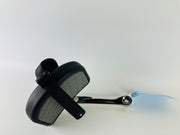 Cardio Equipment Parts