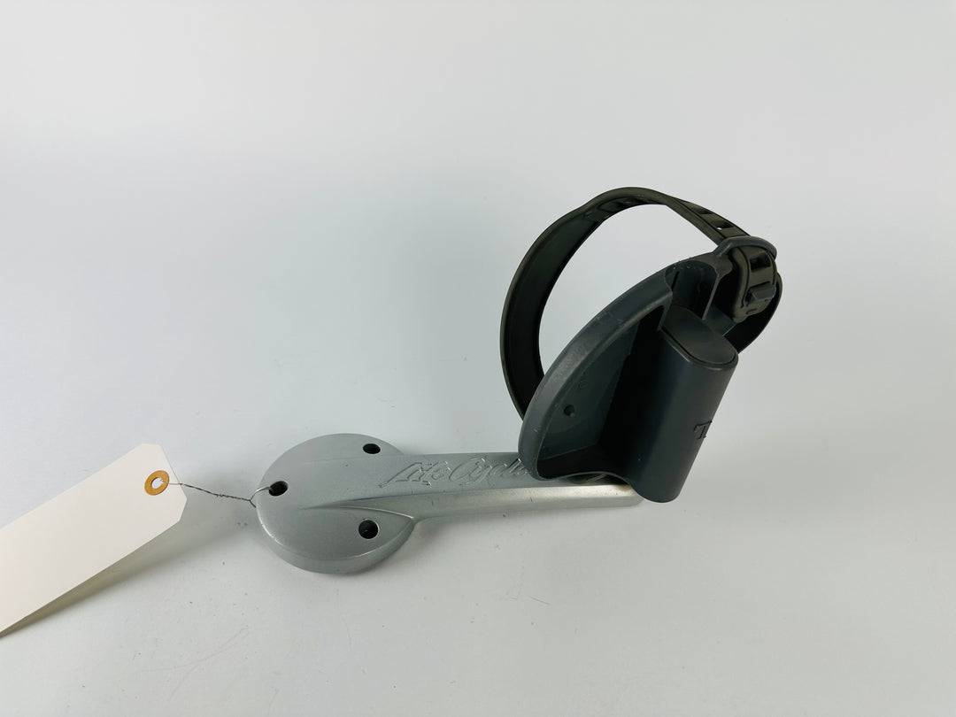 Cardio Equipment Parts