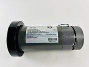 Cardio Equipment Parts