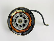 Cardio Equipment Parts