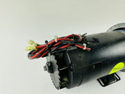 Cardio Equipment Parts