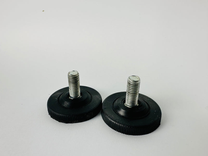 Cardio Equipment Parts
