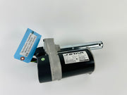 Cardio Equipment Parts