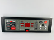 Cardio Equipment Parts