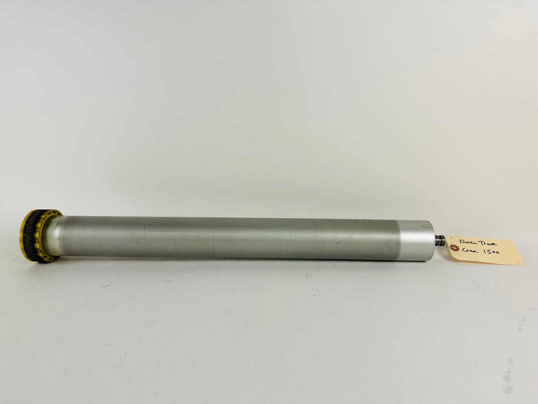Cardio Equipment Parts