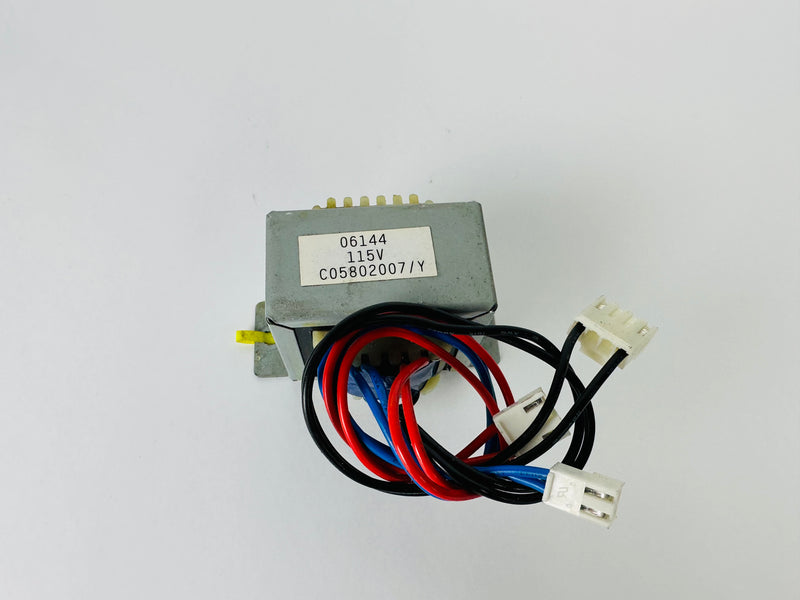 Cardio Equipment Parts