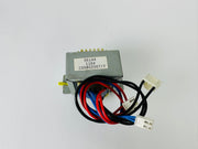 Cardio Equipment Parts