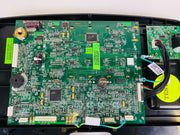 Cardio Equipment Parts