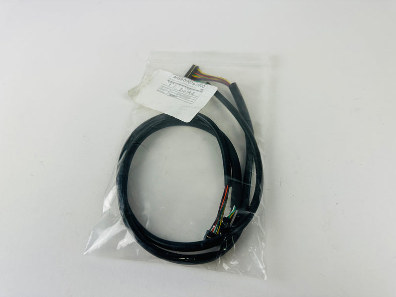 Cardio Equipment Parts