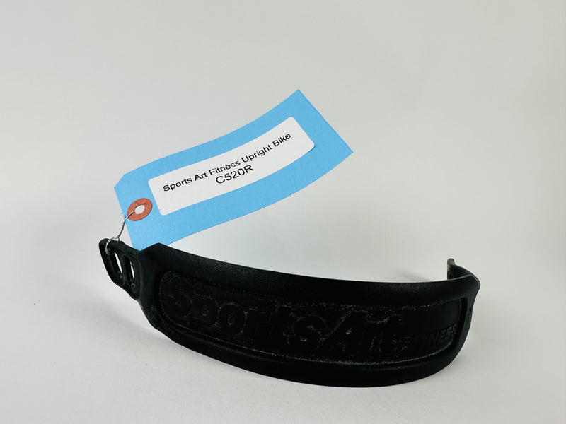 Cardio Equipment Parts