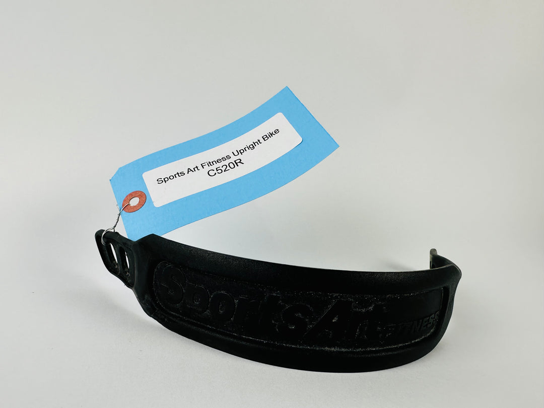 Cardio Equipment Parts