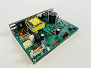 Cardio Equipment Parts