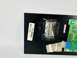 Load image into Gallery viewer, Cardio Equipment Parts
