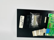 Cardio Equipment Parts