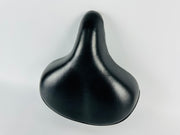 Cardio Equipment Parts