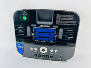 Cardio Equipment Parts