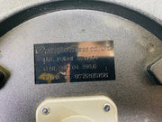 Cardio Equipment Parts