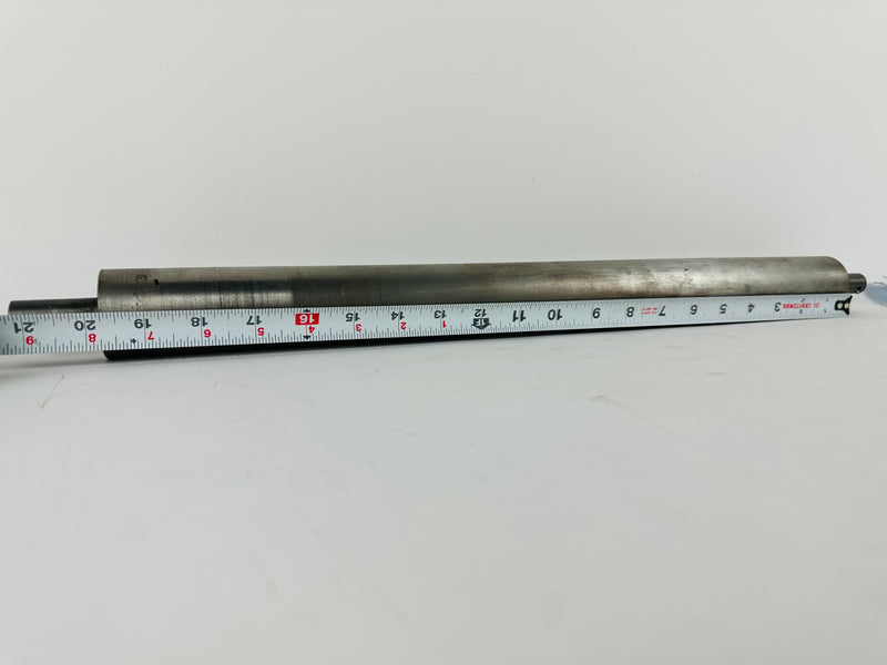 Cardio Equipment Parts