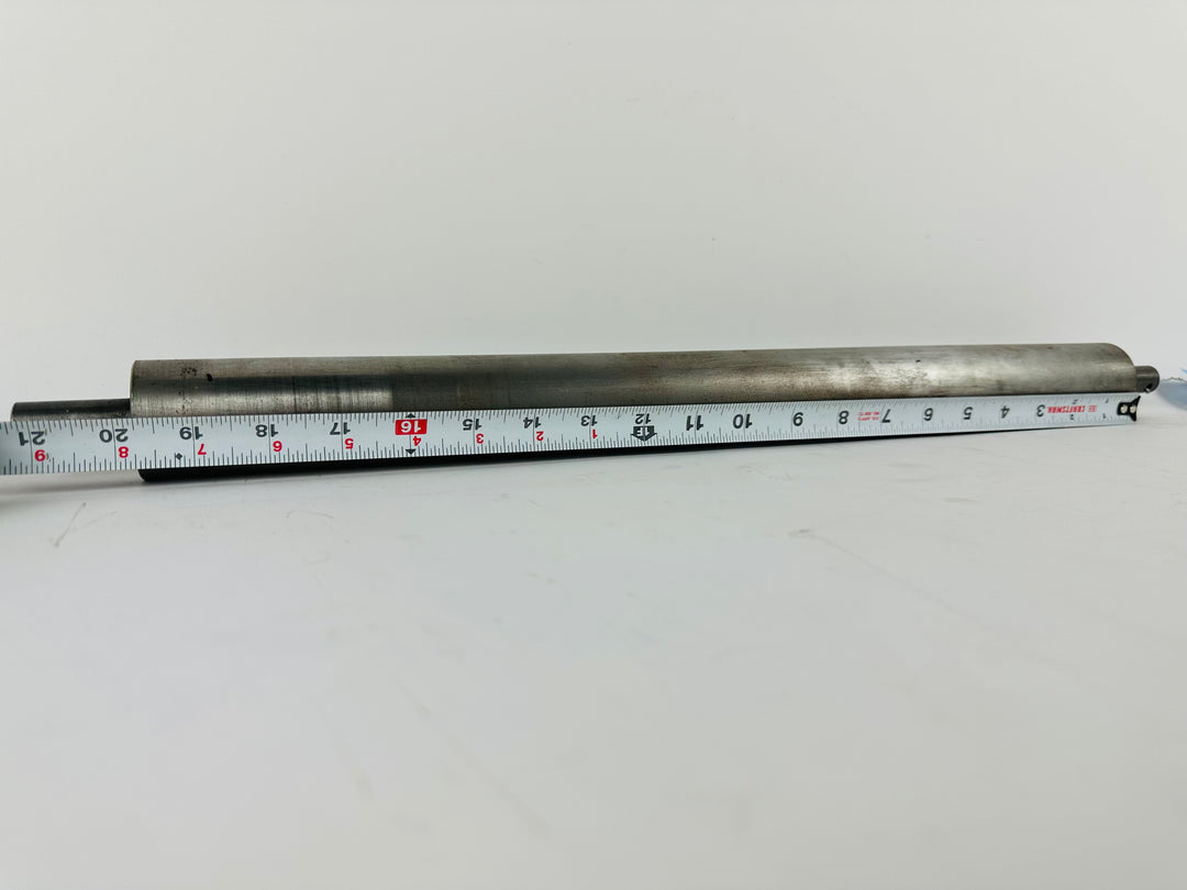 Cardio Equipment Parts