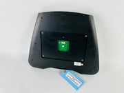 Cardio Equipment Parts