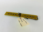 Cardio Equipment Parts