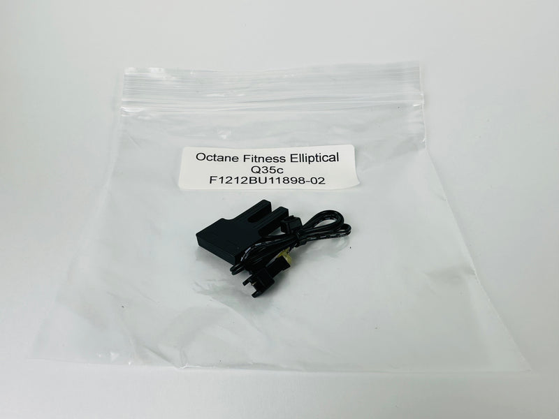 Cardio Equipment Parts