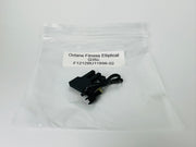 Cardio Equipment Parts