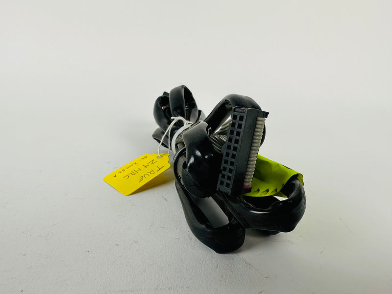 Cardio Equipment Parts