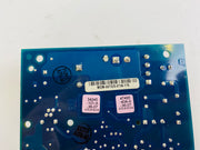 Cardio Equipment Parts