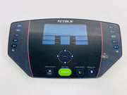 Cardio Equipment Parts